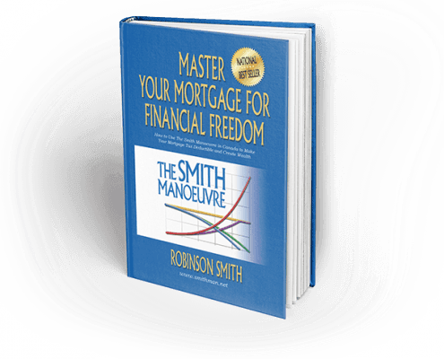 Master Your Mortgage For Financial Freedom