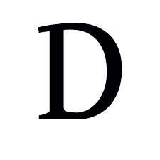  - Diana