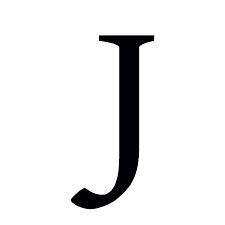  - John