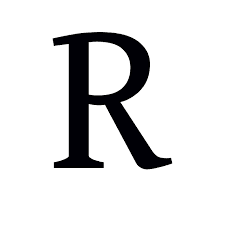  - Rajesh